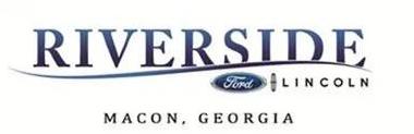 FORD BRONCO SPORT 2022 3FMCR9C63NRD05101 image